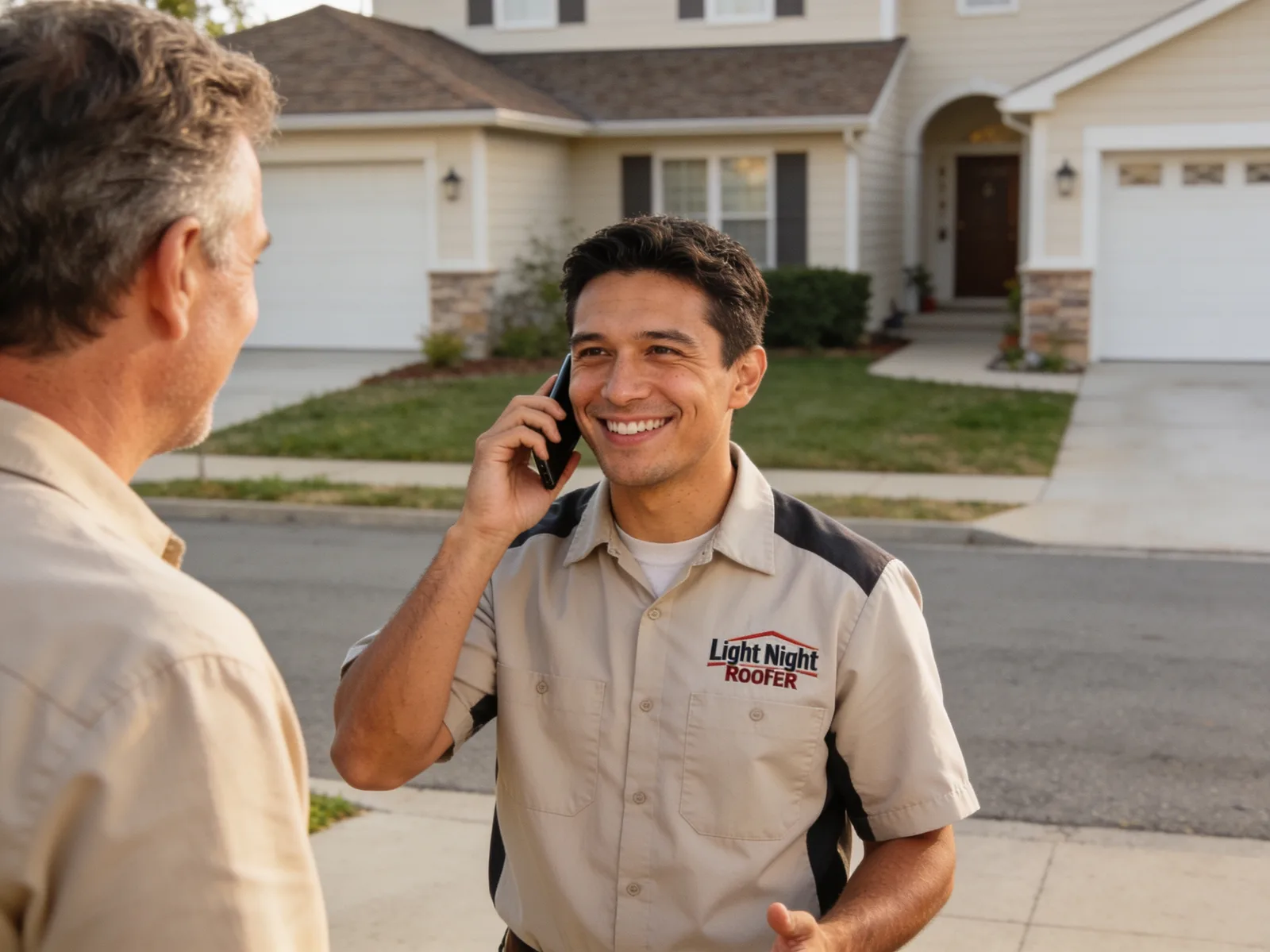 Emergency Roof Repair Woodside, NY FAQs
